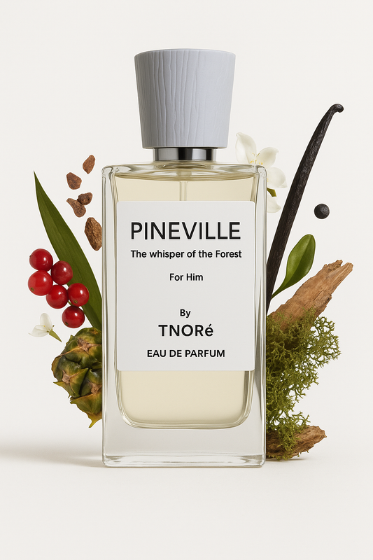 PINEVILLE (50 ml)