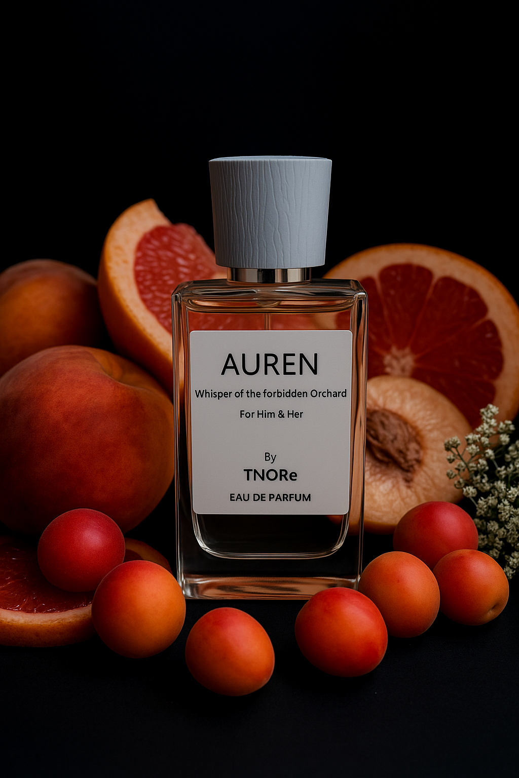 AUREN (50 ml)