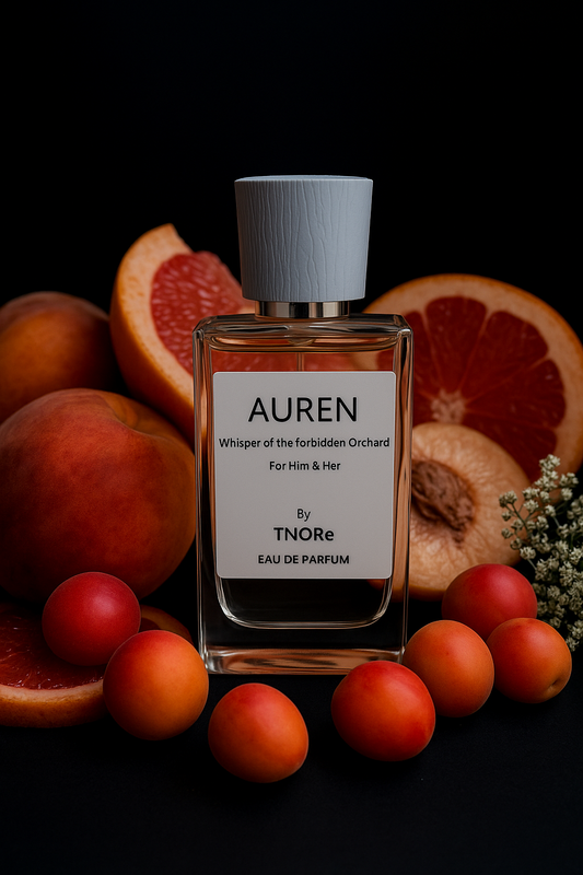 AUREN (50 ml)