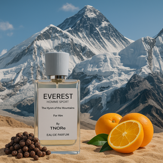 EVEREST (50 ml)
