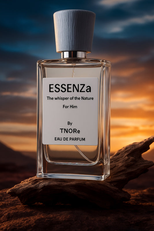 ESSENZa (50 ml)