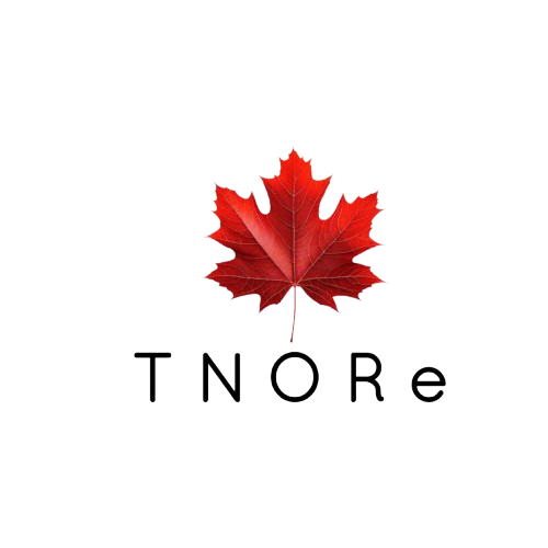 TNORe.1.Stop.Shop